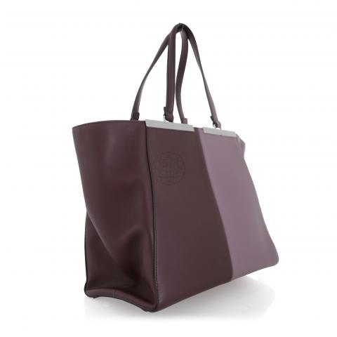 Large Product Preview Image 4