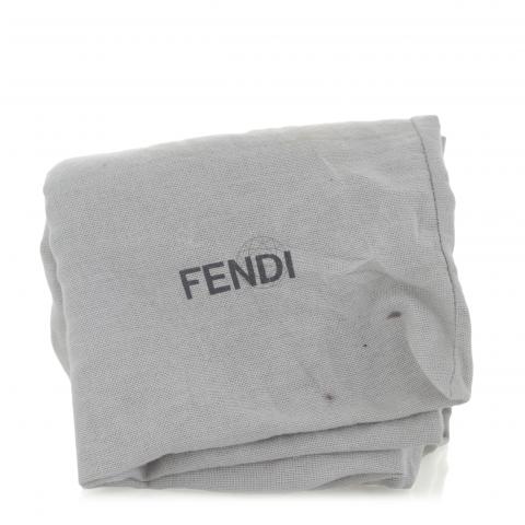 Large Product Preview Image 7