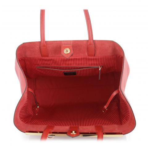 Large Product Preview Image 5