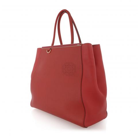 Large Product Preview Image 3