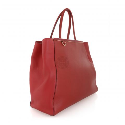 Large Product Preview Image 4