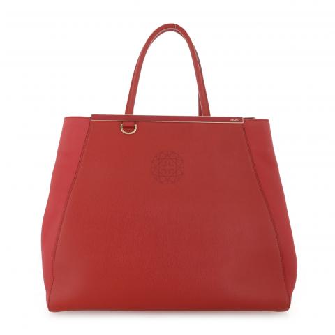 Large Product Preview Image 1