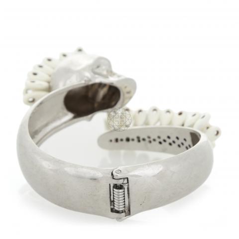 Large Product Preview Image 5