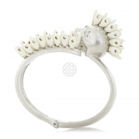 Large Product Preview Image 3