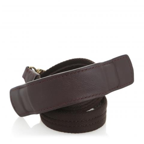 Large Product Preview Image 7