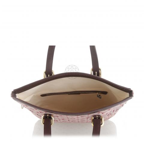 Large Product Preview Image 5