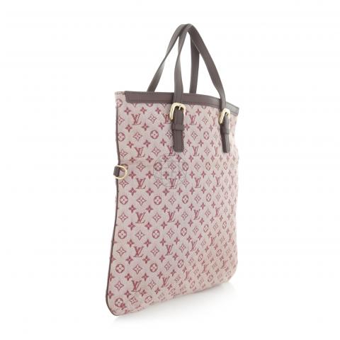 Large Product Preview Image 3