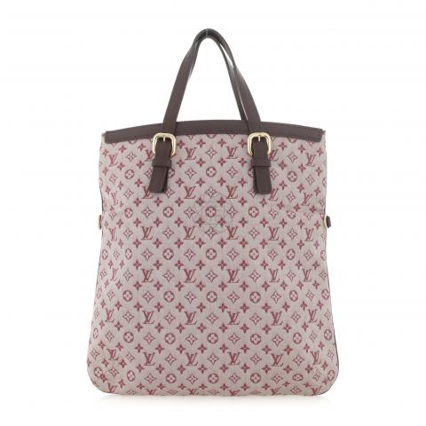 Large Product Preview Image 2