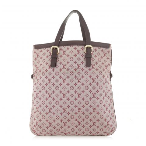 Large Product Preview Image 1