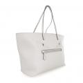 Small Product Preview Image 4