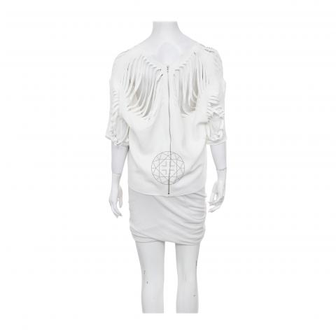 Large Product Preview Image 3