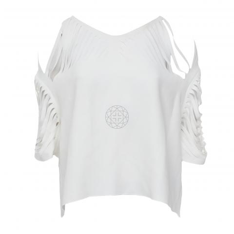 Large Product Preview Image 1