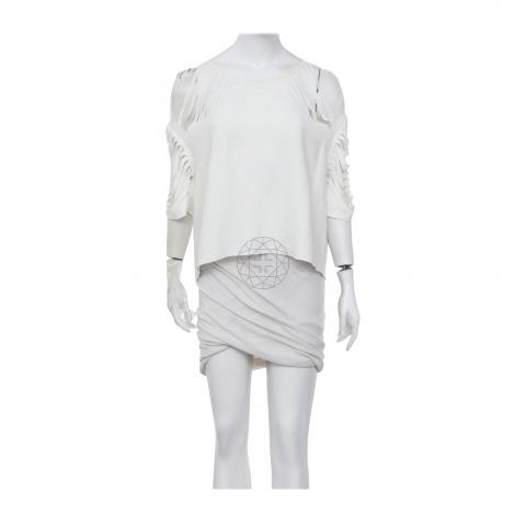 Large Product Preview Image 2