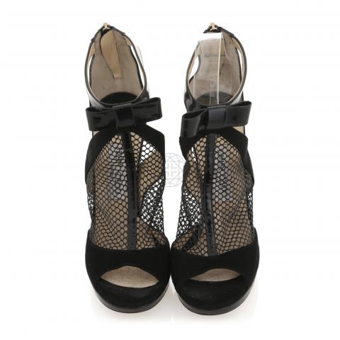 Large Product Preview Image 3