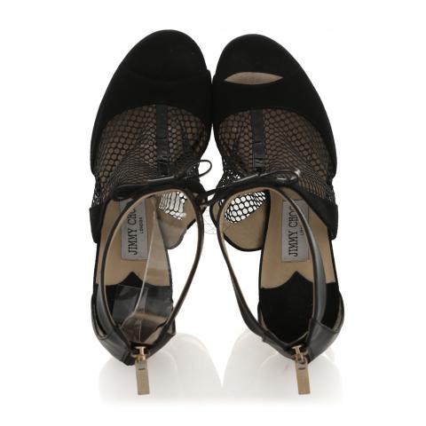 Large Product Preview Image 5