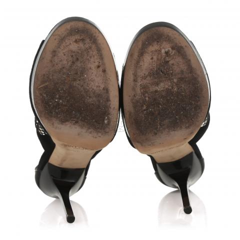 Large Product Preview Image 6