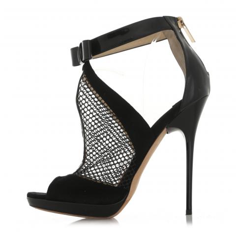 Large Product Preview Image 1