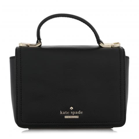 kate spade new york purse price