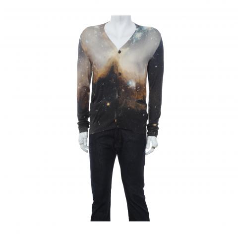 Large Product Preview Image 2