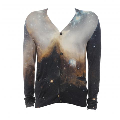 Large Product Preview Image 1