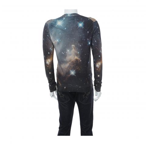 Large Product Preview Image 3