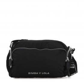 bimba y lola bags singapore