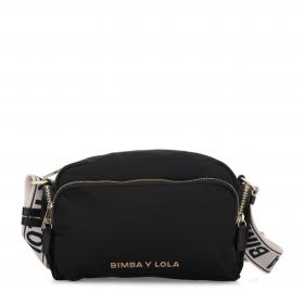 bimba y lola bags singapore