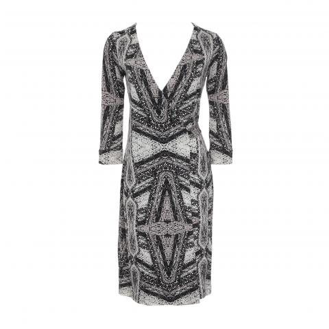 Large Product Preview Image 1