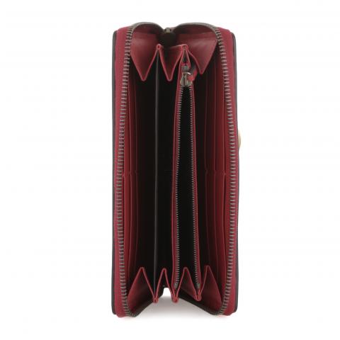 Large Product Preview Image 5