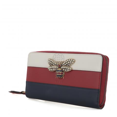 Large Product Preview Image 3