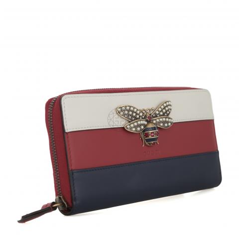 Large Product Preview Image 4