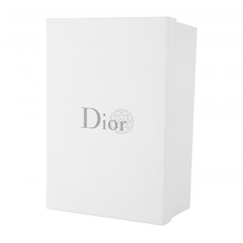 Large Product Preview Image 7