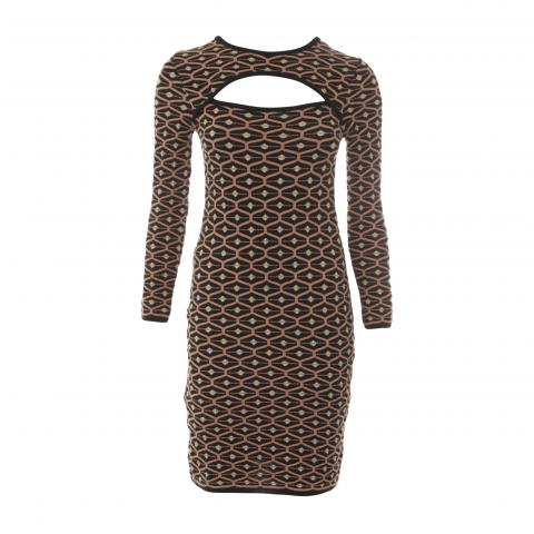 Large Product Preview Image 1