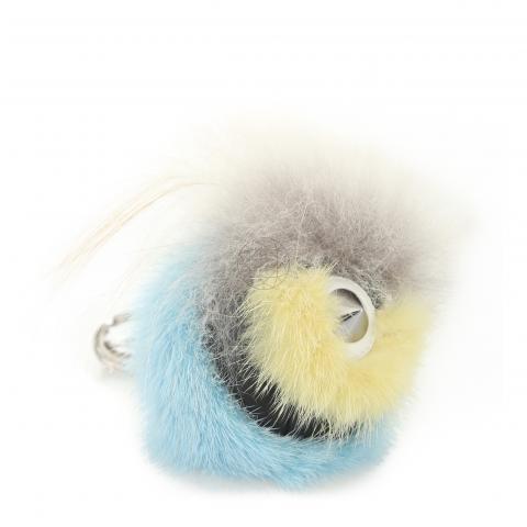 Large Product Preview Image 3