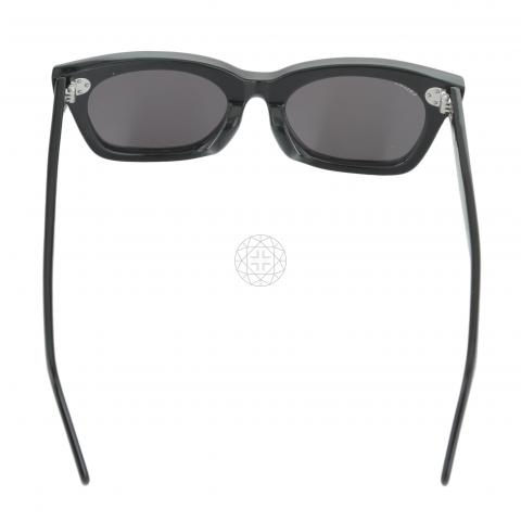 Large Product Preview Image 2