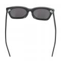 Small Product Preview Image 2