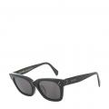 Small Product Preview Image 3