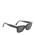 Small Product Preview Image 4