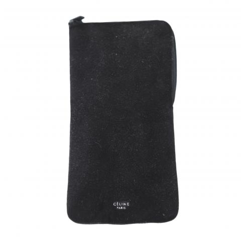 Large Product Preview Image 5