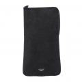 Small Product Preview Image 5