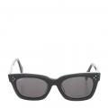 Small Product Preview Image 1