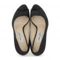 Small Product Preview Image 5