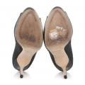 Small Product Preview Image 6