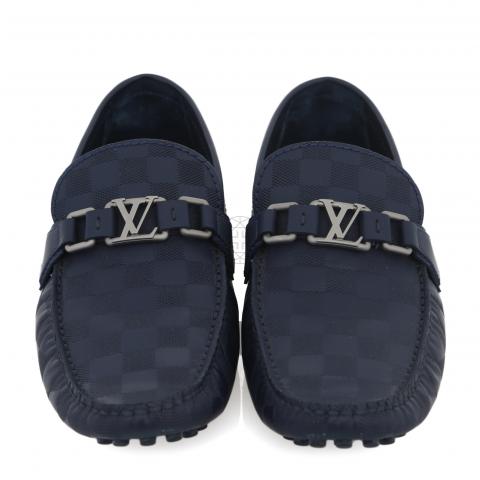 Large Product Preview Image 3