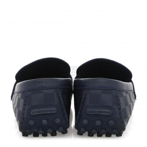 Large Product Preview Image 4