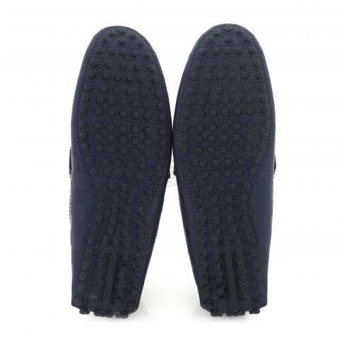 Large Product Preview Image 6