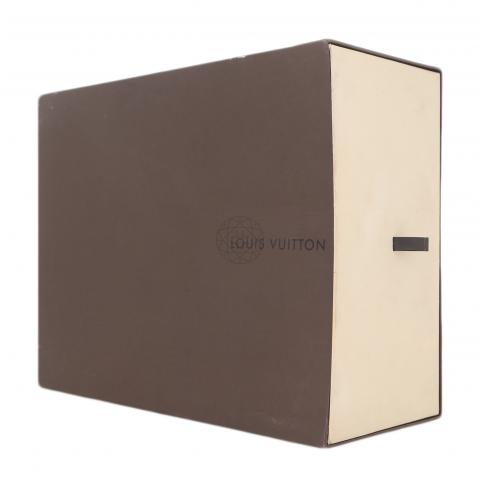 Large Product Preview Image 7