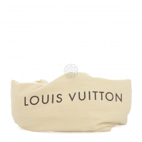 Large Product Preview Image 6