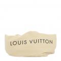 Small Product Preview Image 6