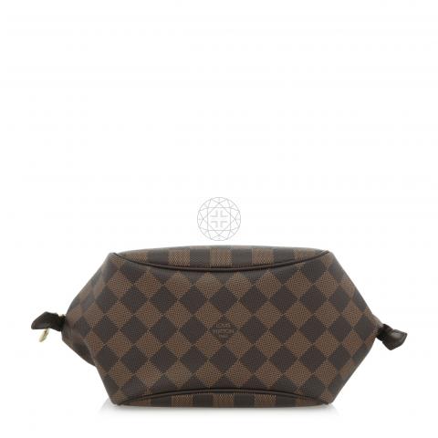 Large Product Preview Image 5